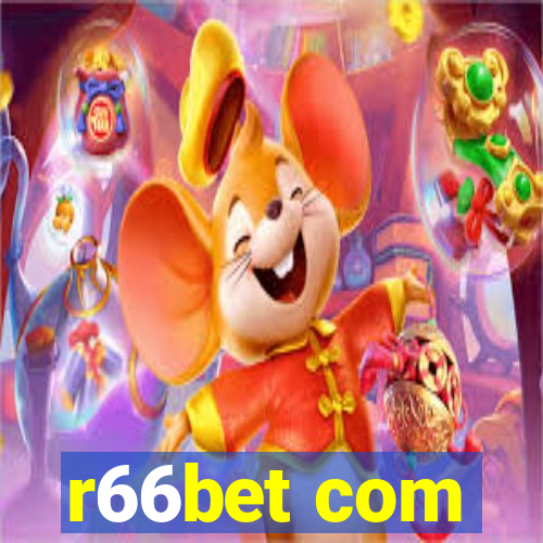 r66bet com